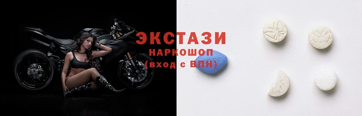 mdpv Алексин